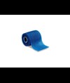 SCOTCHCAST 3M 5 cm x 3,65 m - blu