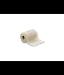 SCOTCHCAST 3M 7,5 cm x 3,65 m - bianco