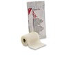 SCOTCHCAST 3M 7,5 cm x 3,65 m - bianco