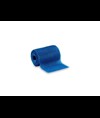 SCOTCHCAST 3M 7,5 cm x 3,65 m - blu
