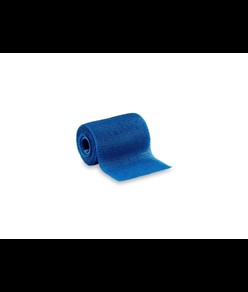 SCOTCHCAST 3M 7,5 cm x 3,65 m - blu