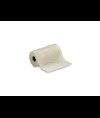 SCOTCHCAST 3M 10 cm x 3,65 m - bianco