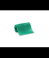 SCOTCHCAST 3M 10 cm x 3,65 m - verde