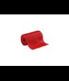 SCOTCHCAST 3M 10 cm x 3,65 m - rosso