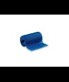 SCOTCHCAST 3M 10 cm x 3,65 m - blu