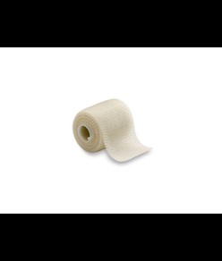 SOFTCAST 3M 5 cm x 3,65 m - bianco