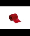 SOFTCAST 3M 5 cm x 3,65 m - rosso