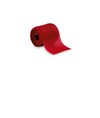 SOFTCAST 3M 5 cm x 3,65 m - rosso