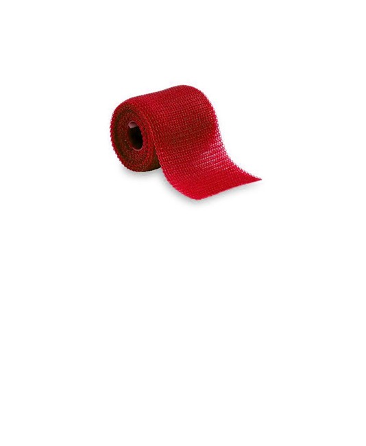 Bende sintetiche semirigida 3M Soft-Cast Bende sintetiche semirigida 3M Soft-Cast