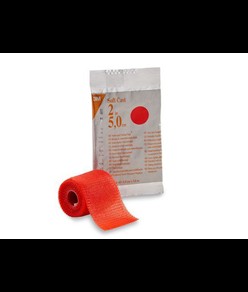 Bende sintetiche semirigida 3M Soft-Cast