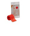 SOFTCAST 3M 5 cm x 3,65 m - rosso