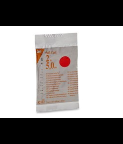 Bende sintetiche semirigida 3M Soft-Cast