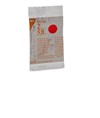 Bende sintetiche semirigida 3M Soft-Cast Bende sintetiche semirigida 3M Soft-Cast