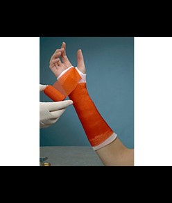 Bende sintetiche semirigida 3M Soft-Cast