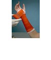 Bende sintetiche semirigida 3M Soft-Cast Bende sintetiche semirigida 3M Soft-Cast