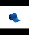 SOFTCAST 3M 5 cm x 3,65 m - blu