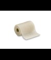 SOFTCAST 3M 7,5 cm x 3,65 m - bianco