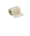 bende sintetiche semirigide 3M Soft-Cast bende sintetiche semirigide 3M Soft-Cast