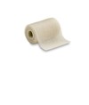 SOFTCAST 3M 7,5 cm x 3,65 m - bianco