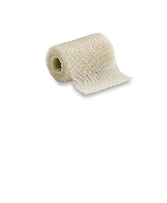 bende sintetiche semirigide 3M Soft-Cast bende sintetiche semirigide 3M Soft-Cast