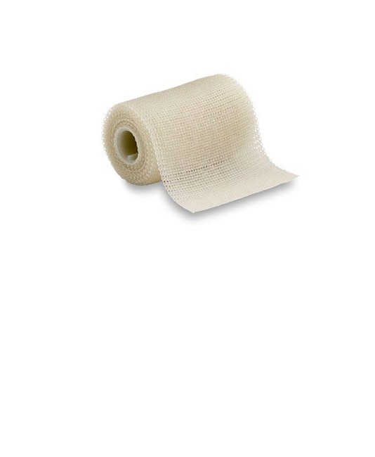 SOFTCAST 3M 7,5 cm x 3,65 m - bianco