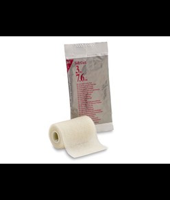 bende sintetiche semirigide 3M Soft-Cast