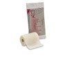 bende sintetiche semirigide 3M Soft-Cast bende sintetiche semirigide 3M Soft-Cast