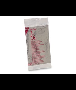 bende sintetiche semirigide 3M Soft-Cast