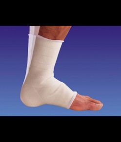 bende sintetiche semirigide 3M Soft-Cast