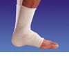 bende sintetiche semirigide 3M Soft-Cast bende sintetiche semirigide 3M Soft-Cast