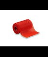 SOFTCAST 3M 7,5 cm x 3,65 m - rosso