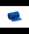 SOFTCAST 3M 7,5 cm x 3,65 m - blu