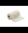 SOFTCAST 3M 10 cm x 3,65 m - bianco