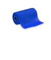 SOFTCAST 3M 10 cm x 3,65 m - blu