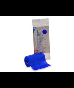 bende sintetiche semirigide 3M Soft-Cast