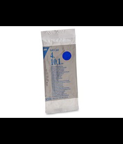 bende sintetiche semirigide 3M Soft-Cast