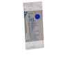 bende sintetiche semirigide 3M Soft-Cast bende sintetiche semirigide 3M Soft-Cast