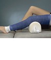 bende sintetiche semirigide 3M Soft-Cast bende sintetiche semirigide 3M Soft-Cast
