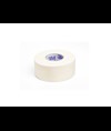 MICROFOAM 3M 25 mm x 5 m