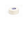 nastri chirurgici Microfoam nastri chirurgici Microfoam