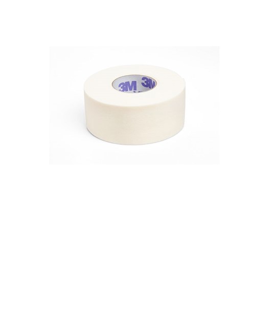nastri chirurgici Microfoam nastri chirurgici Microfoam