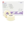 nastri chirurgici Microfoam nastri chirurgici Microfoam
