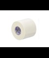 MICROFOAM 3M 50 mm x 5 m