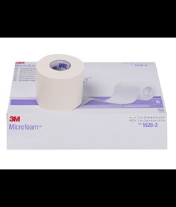 nastri chirurgici Microfoam