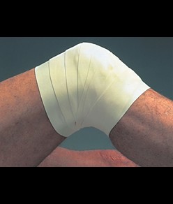 nastri chirurgici Microfoam