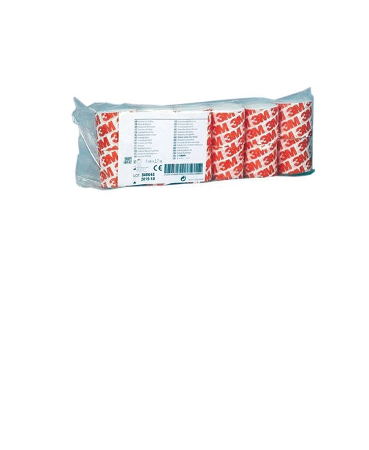 cotonine sintetiche antidecubito 3M cotonine sintetiche antidecubito 3M