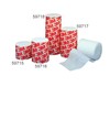 cotonine sintetiche antidecubito 3M cotonine sintetiche antidecubito 3M