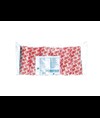 PAD SOTTO GESSO 7,5 cm x 2,7 m