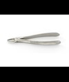 Pinza per estrazione dentale