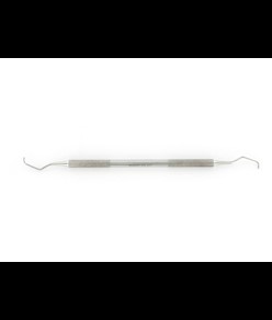 Curette  Gracey